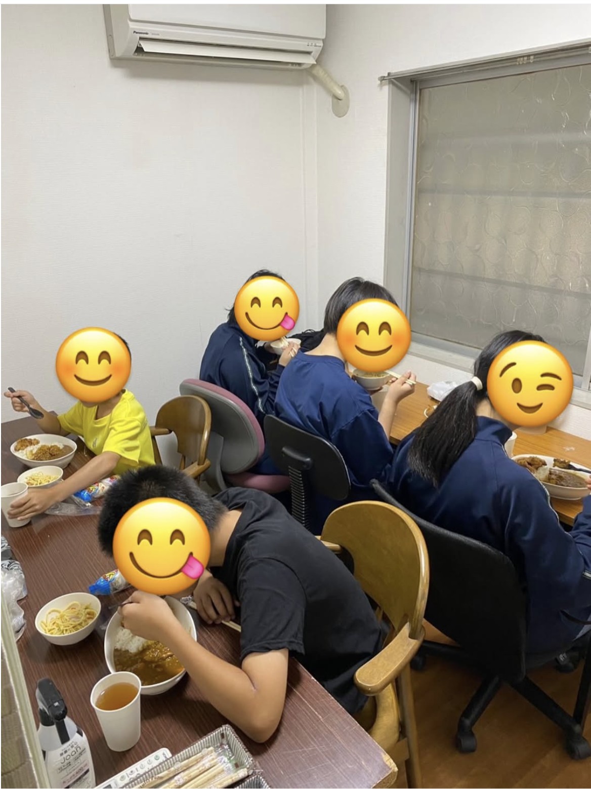 みんなのひろば～ここから～